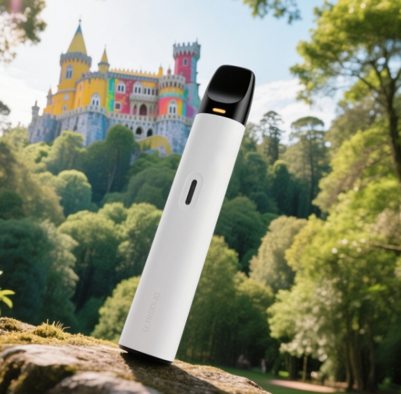 Cigarros eletr&oacute;nicos vs. Cigarros Tradicionais: Uma An&aacute;lise Completa