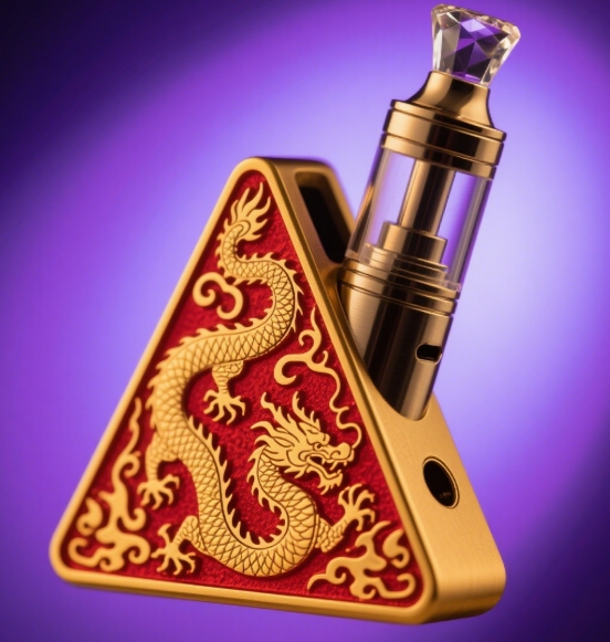 Marcas de Cigarros Eletr&ocirc;nicos: Um Guia Completo para Iniciantes e Entusiastas