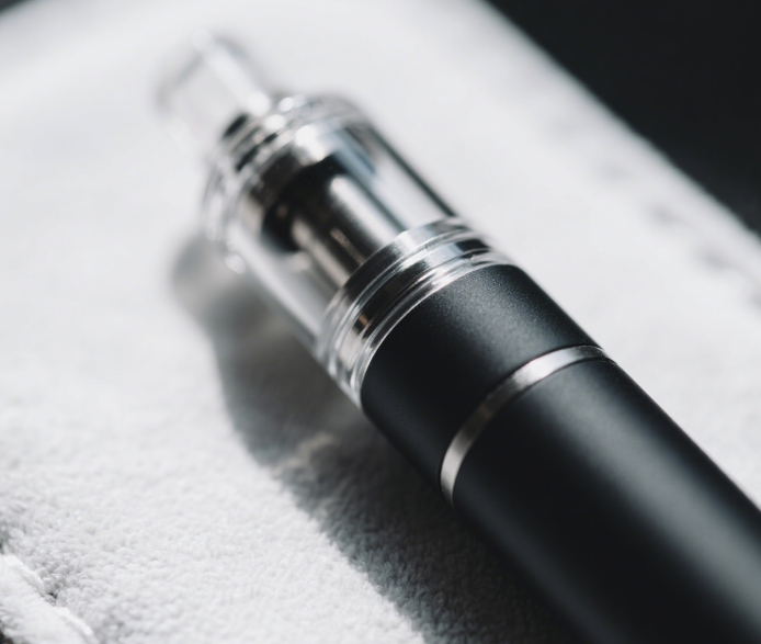 Cigarros Eletr&ocirc;nicos: Um Guia Sobre o Mundo do Vape