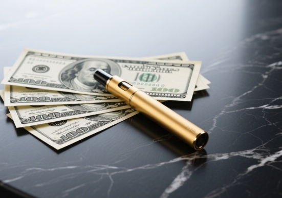 Como Ganhar Dinheiro com Cigarros Eletr&ocirc;nicos em 2024