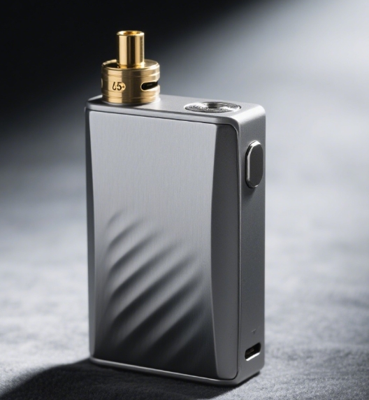 Como Ganhar Dinheiro com Cigarros Eletr&ocirc;nicos