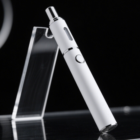 Cigarros Eletr&ocirc;nicos: Uma Revolu&ccedil;&atilde;o no H&aacute;bito de Fumar