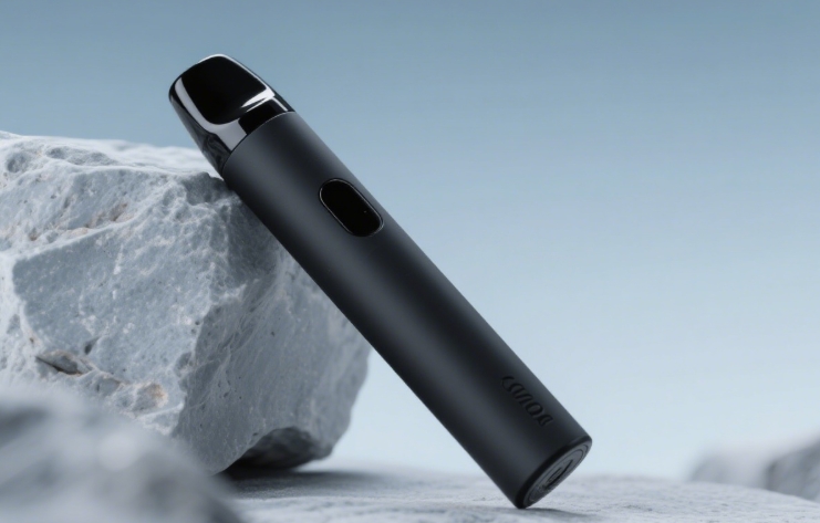 Cigarros Eletr&ocirc;nicos: O Mercado em Transforma&ccedil;&atilde;o e as Tend&ecirc;ncias de Consumo