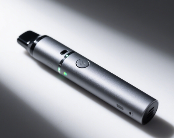 Como escolher o dispositivo ideal para voc&ecirc;?