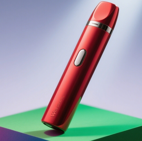 Melhores Marcas de Cigarros Eletr&ocirc;nicos: O Que Realmente Importa?