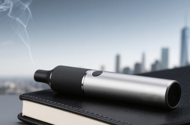 Cigarros Eletr&ocirc;nicos: Uma An&aacute;lise Al&eacute;m da Pol&ecirc;mica