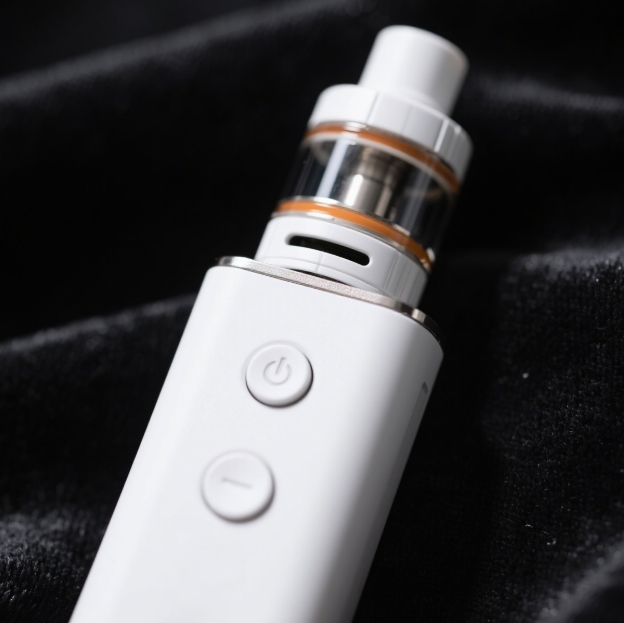 Cigarros Eletr&ocirc;nicos: Uma Mudan&ccedil;a Positiva nos H&aacute;bitos Sociais