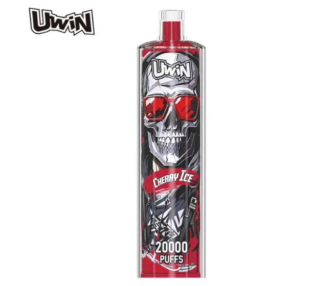 O Universo do Vaping no Brasil: Cultura, Inova&ccedil;&atilde;o e Tend&ecirc;ncias