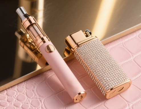 Dando um passo consciente: fazer or&ccedil;amento pessoal para hobbies
