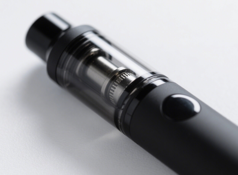 Explorando o Universo dos Cigarros Eletr&ocirc;nicos: Uma Nova Era para os F&atilde;s do Vape