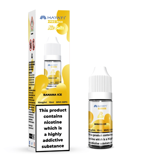 O Futuro da Experi&ecirc;ncia de Vaporiza&ccedil;&atilde;o: Tend&ecirc;ncias e Inova&ccedil;&otilde;es no Mundo do Vape